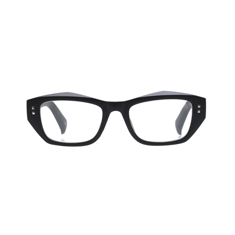1pm Black