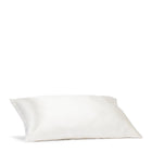 Mulberry Silk Pillowcase - Pearl