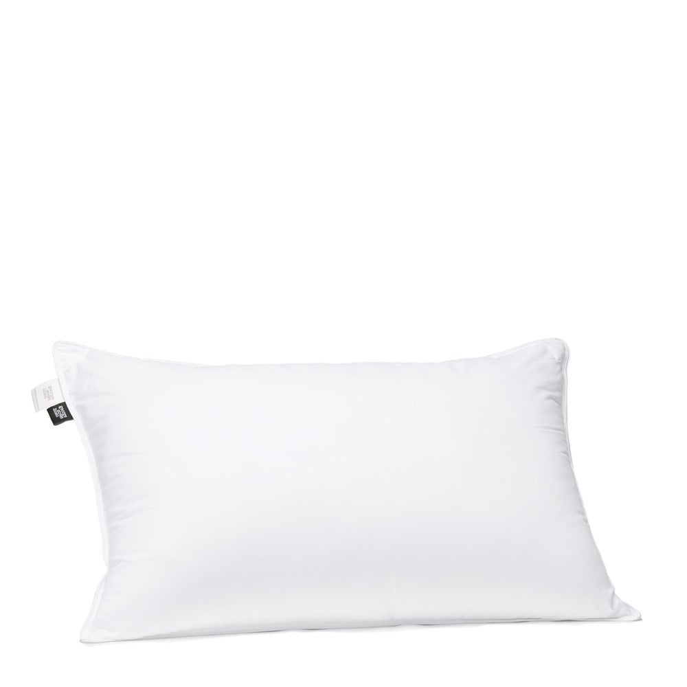 Supreme Soft Pillow