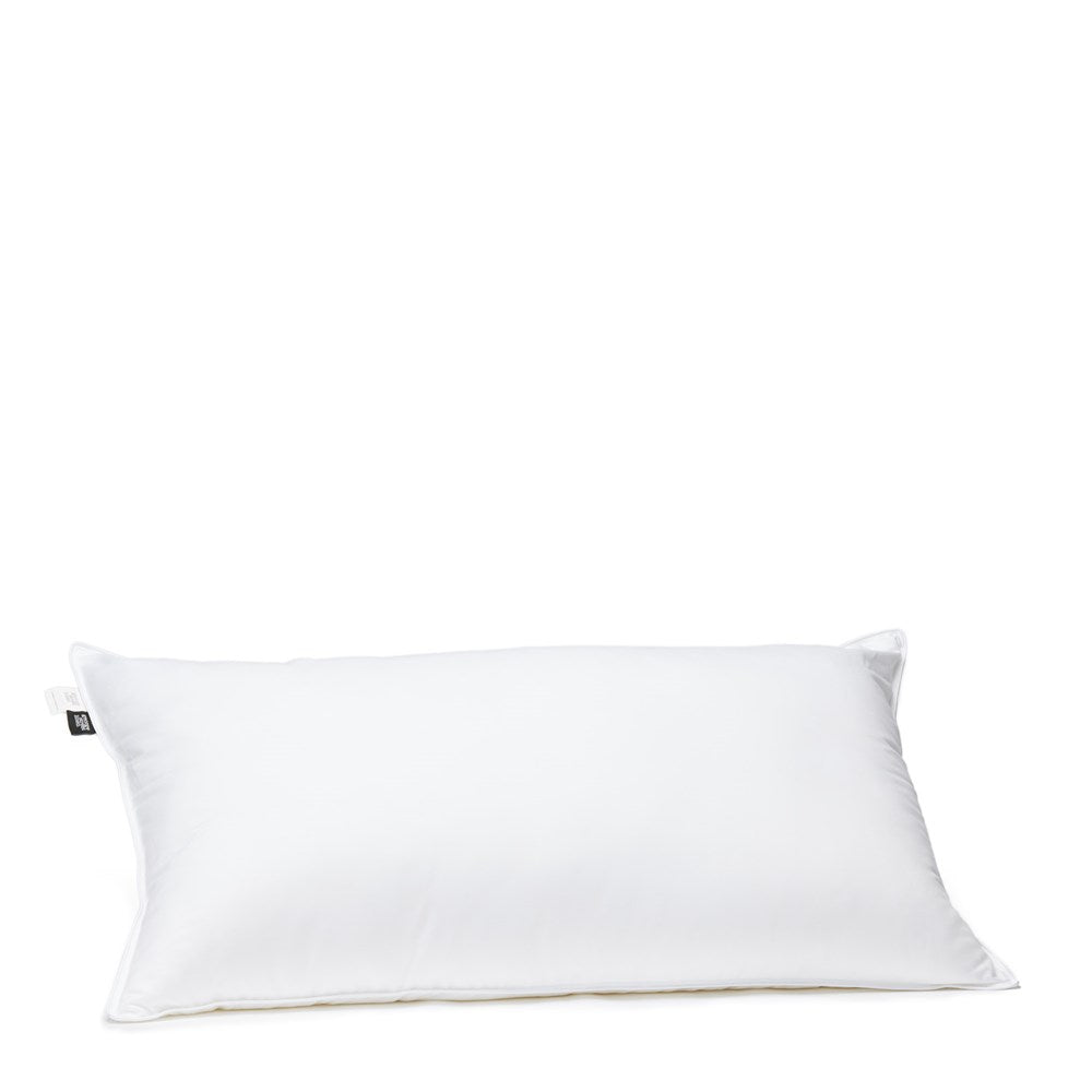 Supreme Soft Pillow