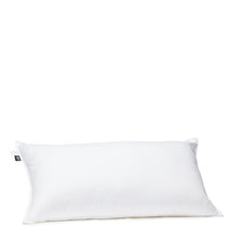 Supreme Soft Pillow