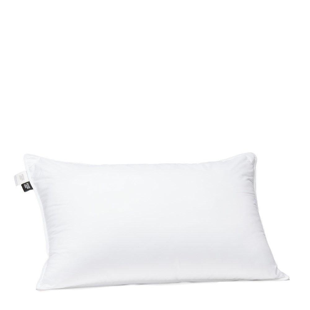 Supreme Soft Pillow