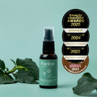 Frankie - Rejuvenating Bakuchiol Serum