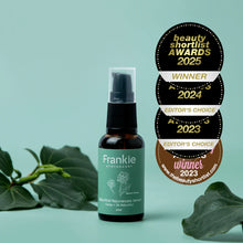 Frankie - Rejuvenating Bakuchiol Serum