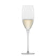 Highness Champagne Flute (250ml)