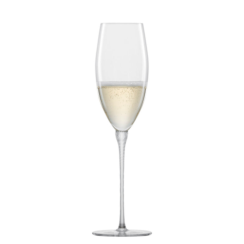 Highness Champagne Flute (250ml)