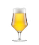 Beer - Craft Universal (Set of 4 - 450ml)
