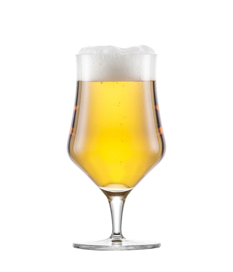 Beer - Craft Universal (Set of 4 - 450ml)