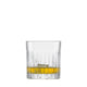 Stage Whisky (365ml)