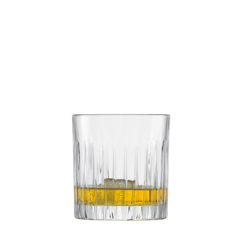 Stage Whisky (365ml)