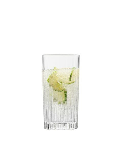 Stage Long Drink (440ml)