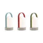 Portable Lamps URI Piccolos - Stella