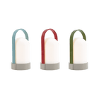 Portable Lamps URI Piccolos - Stella