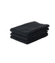 Zone Kitchen Cloth - Black