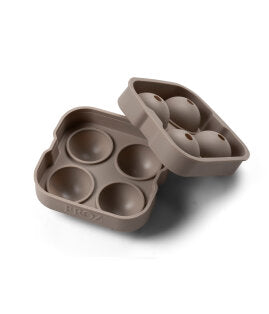 Zone Denmark - Sphere Ice Tray - 4XL - 5 x 12 x 11.8 cm