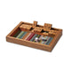 Game - Shut The Box