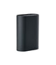 Zone Denmark - Kitchen Zone Kitchen Zone Knife Block - Black