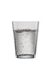 Sonido (540ml)