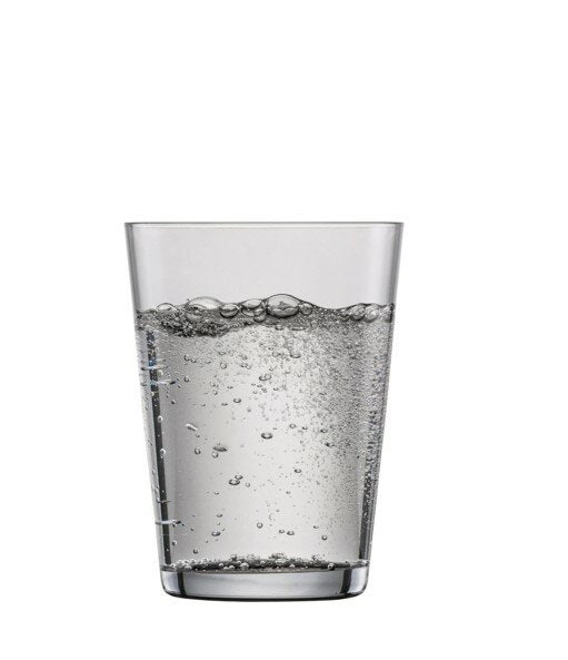 Sonido (540ml)