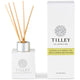 Tilley Reed Diffuser 75ML - Lemongrass