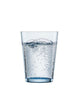 Sonido (540ml)
