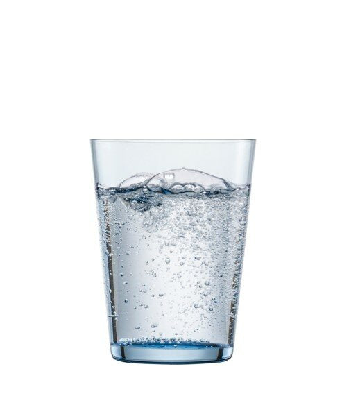 Sonido (540ml)