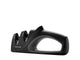 Wusthof Knife Sharpener