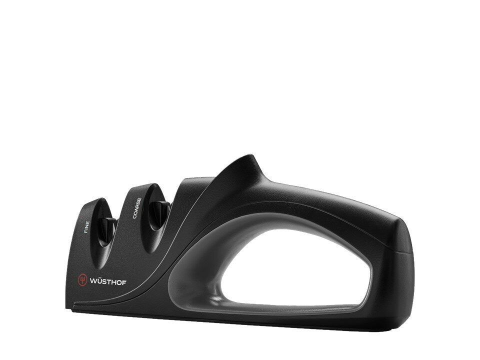 Wusthof Knife Sharpener