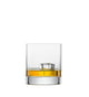 Paris Double Old Fashion (400ml)