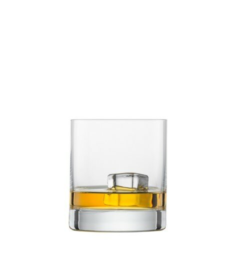 Paris Double Old Fashion (400ml)