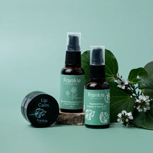 Frankie - Rejuvenating Bakuchiol Serum