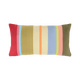 Cushion - Olivia