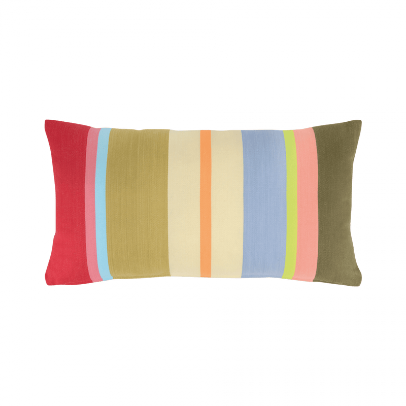 Cushion - Olivia