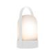 Portable Lamp URI - Pure