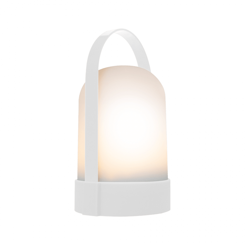 Portable Lamp URI - Pure