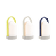 Portable Lamps URI Piccolos - Grace