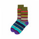 Remember: Socks Model 33 (Size 41-46)