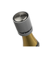 Peugeot - Bottle Stopper - Aluminium