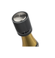 Peugeot - Bottle Stopper - Carbon