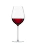Enoteca Rioja Red Wine (689ml)