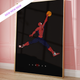 Spidey x Jordan Limited Edition
