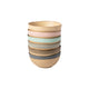 Costa Nova - Cereal Bowls - Set of 6