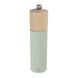 Peugeot - Mills Boreal Salt Mill 21cm - Sage Green