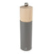 Peugeot - Mills Peugeot Boreal Pepper Mill - Rock Grey (21cm)