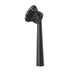Zone Denmark - Kitchen Zone Kitchen Stand Dishwashing Brush