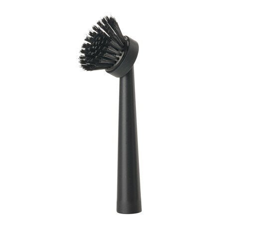 Zone Denmark - Kitchen Zone Kitchen Stand Dishwashing Brush