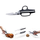 Dreamfarm Bishears