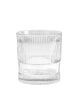 Noho Tumbler - Clear (250ml)