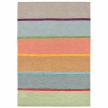 Carpet - Cambridge