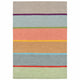 Carpet - Cambridge